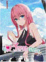 声优行业观察资讯配图